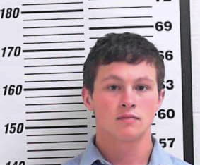 Mickelsen Russell - Davis County, UT 