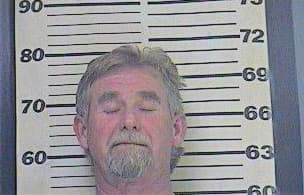 Duncan Calvin - Greenup County, KY 