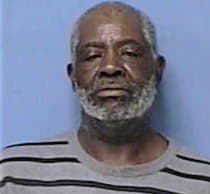 Brown Charles - Crittenden County, AR 