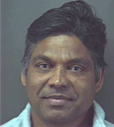 Sukhram Youram - Lake County, FL 