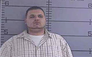 Ghazawi Bashar - Oldham County, KY 