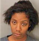 Johnson Valencia - Shelby County, TN 