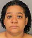 Williams Kanika - Shelby County, TN 