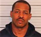 Watson Christopher - Shelby County, TN 