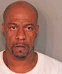 Johnson David - Shelby County, TN 