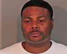 Folson Deljuan - Shelby County, TN 