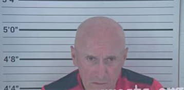 Allen John - Campbell County, KY 