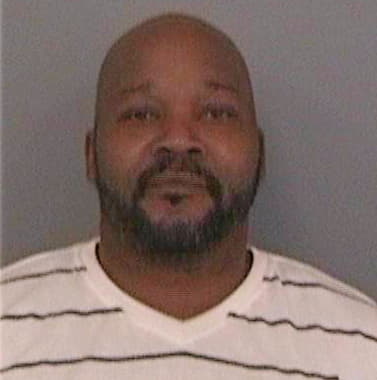 Simpson Ervin - Hillsborough County, FL 