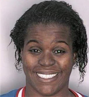 Simmons Amida - Hillsborough County, FL 