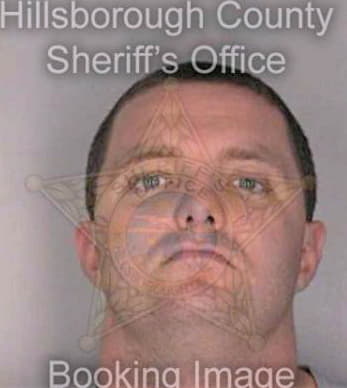 Shufelt Dale - Hillsborough County, FL 