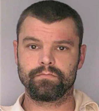 Boothe Donald - Hillsborough County, FL 