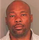 Williams Ladarrel - Shelby County, TN 