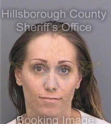 Petrelli Lara - Hillsborough County, FL 