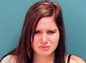 Anderson Kathryn - Stearns County, MN 