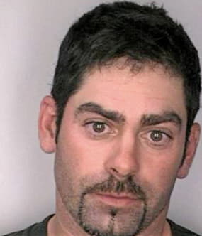 Medeiros Darrin - Hillsborough County, FL 