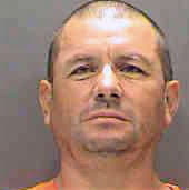 Londono Richar - Sarasota County, FL 