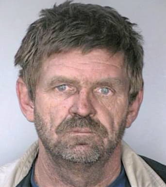 Smith Clifford - Hillsborough County, FL 
