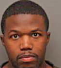 Watkins Emmanuel - Shelby County, TN 