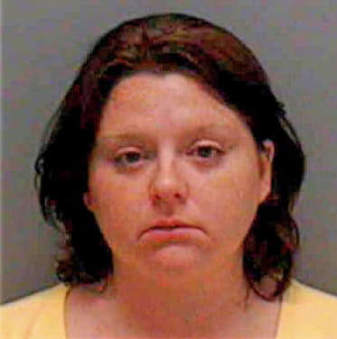 Scobey Shannon - Lee County, FL 