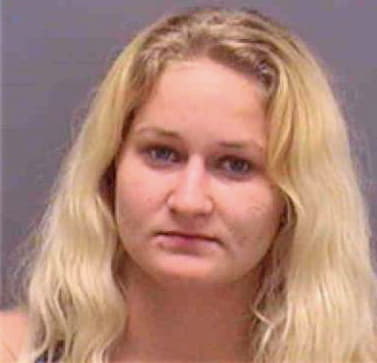 Sterner Amanda - Lee County, FL 
