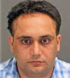 Singh Paramdit - Cobb County, GA 