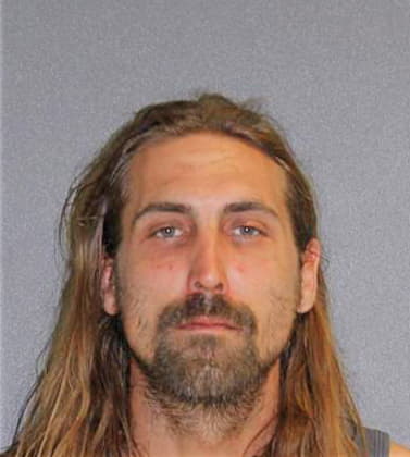 Anderson David - Volusia County, FL 