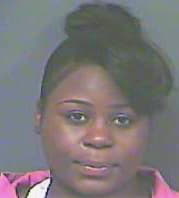 Bonds Deresha - Desoto County, MS 