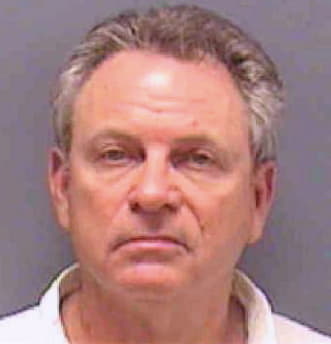 Shinn James - Lee County, FL 