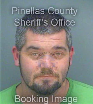 Lemus Jeffrey - Pinellas County, FL 