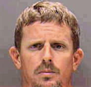 Klaiss Sean - Sarasota County, FL 