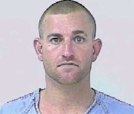 Rathbun Jonathon - StLucie County, FL 