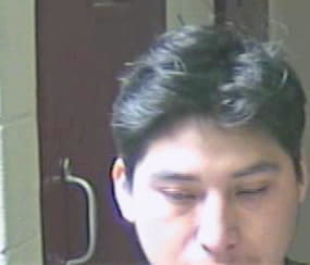 Mendez Julio - Rhea County, TN 