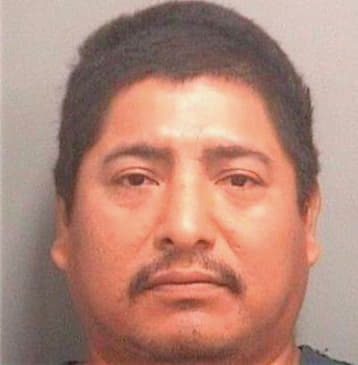 Hernandez Ruberto - PalmBeach County, FL 