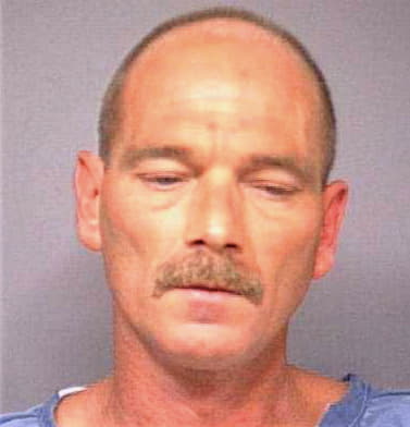 Mccord Tony - Marion County, FL 