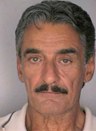 Signorelli Alesandro - Hillsborough County, FL 