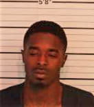 Pettis Javontis - Shelby County, TN 