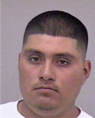 Martinez Emiliano - Madera County, CA 