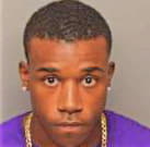 Johnson Kiko - Shelby County, TN 