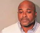 Johnson Orrin - Shelby County, TN 