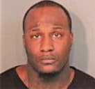 Wilkerson Anthony - Shelby County, TN 