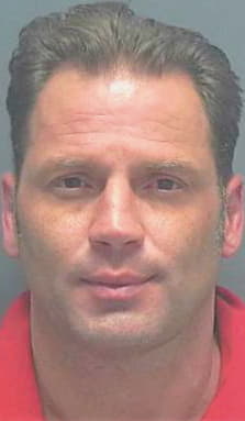 Rauchwarter David - Lee County, FL 