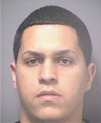 Velazquez Juan - Hillsborough County, FL 