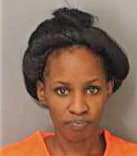 Johnson Natasha - Shelby County, TN 