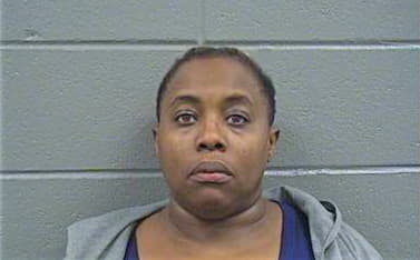 Hicks Deonna - Cook County, IL 