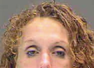 Williams Kelly - Sarasota County, FL 