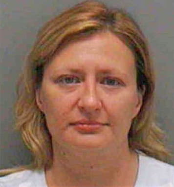 Verdis Lisa - Lee County, FL 