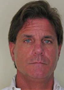 Crawford Scott - Hillsborough County, FL 