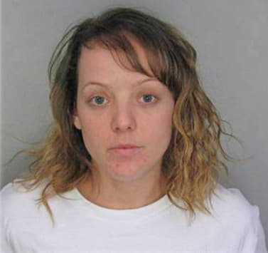 Blanton Amie - Hillsborough County, FL 