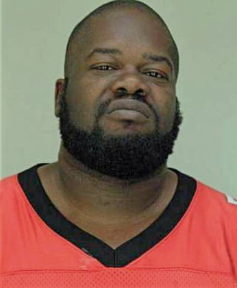 Smith Corey - Hillsborough County, FL 