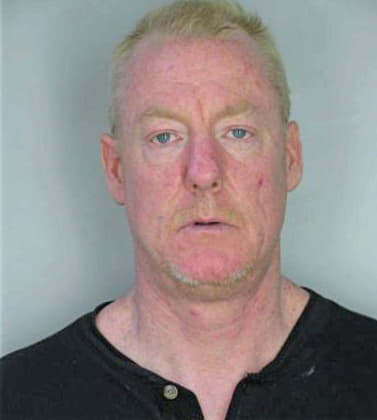 Mccue Edmund - Hillsborough County, FL 